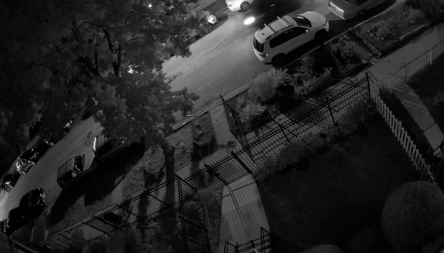 Reolink Camera One_00_Reolink Home Hub One_20260721230205.jpg